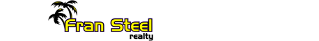Real Estate Australia