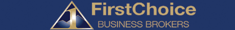 Real Estate Australia