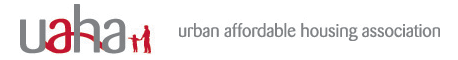 Real Estate Australia