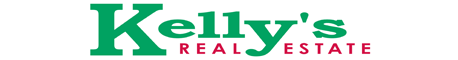 Real Estate Australia