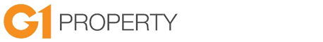 Real Estate Australia