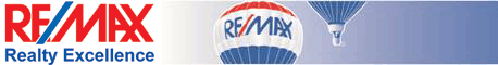 Real Estate Australia