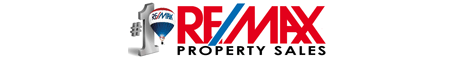 Real Estate Australia