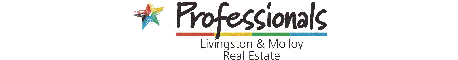 Real Estate Australia