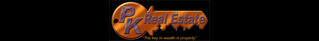 Real Estate Australia