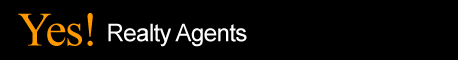 Real Estate Australia