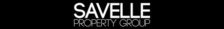Real Estate Australia