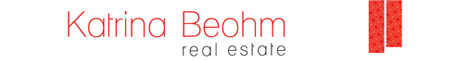 Real Estate Australia