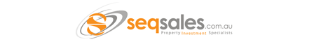 Real Estate Australia