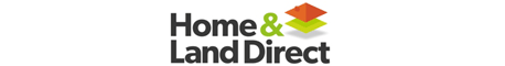 Real Estate Australia