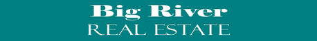 Real Estate Australia