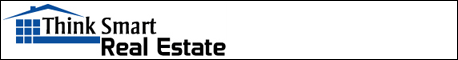 Real Estate Australia