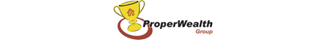 Real Estate Australia