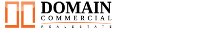 Real Estate Australia
