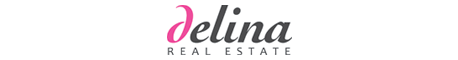 Real Estate Australia