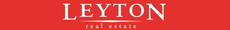 Real Estate Australia