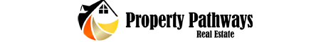 Real Estate Australia