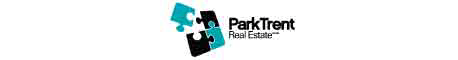 Real Estate Australia