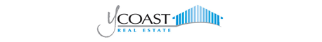 Real Estate Australia