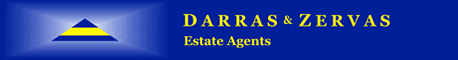 Real Estate Australia