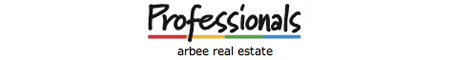 Real Estate Australia