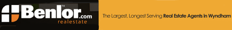 Real Estate Australia