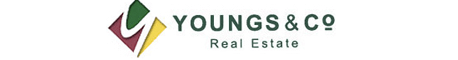 Real Estate Australia