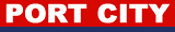 Real Estate Australia