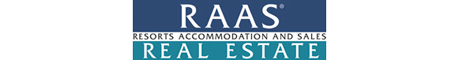 Real Estate Australia