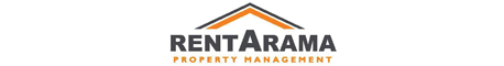 Real Estate Australia