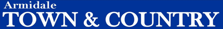 Real Estate Australia