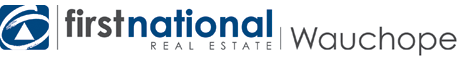 Real Estate Australia
