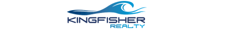Real Estate Australia