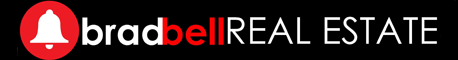 Real Estate Australia