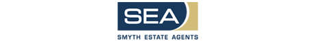Real Estate Australia