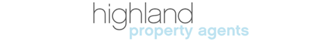 Real Estate Australia