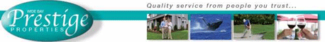 Real Estate Australia