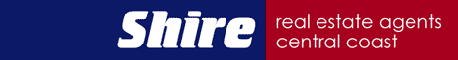 Real Estate Australia