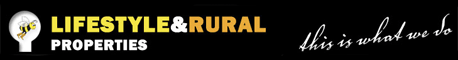 Real Estate Australia