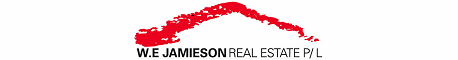 Real Estate Australia