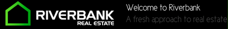 Real Estate Australia