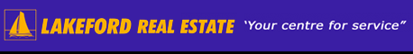 Real Estate Australia