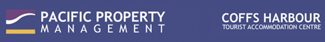Real Estate Australia