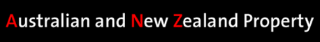Real Estate Australia