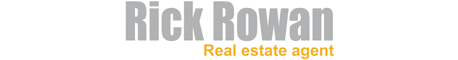 Real Estate Australia