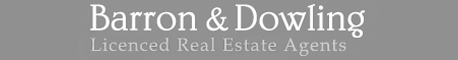Real Estate Australia