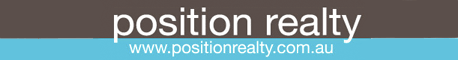 Real Estate Australia