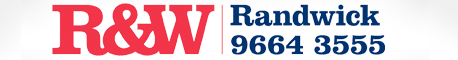 Real Estate Australia