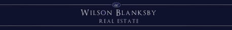 Real Estate Australia