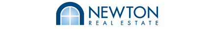 Real Estate Australia